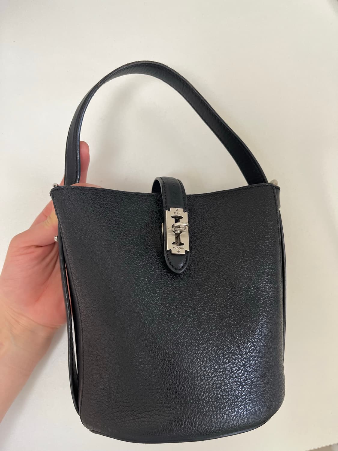 분크 부기 호보 피콜로 상품이미지1