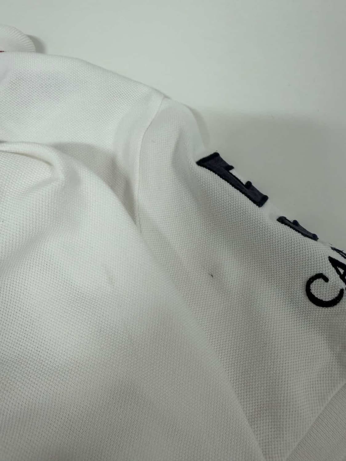 폴로랄프로렌 빅포니 캐나다 카라티 상품이미지4