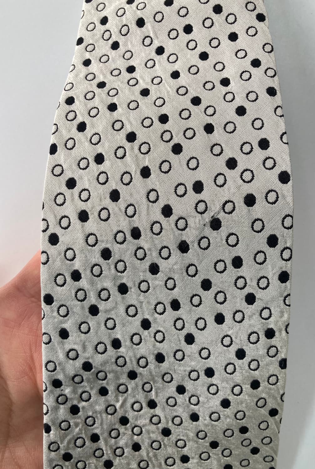 폴스미스 넥타이 상품이미지10