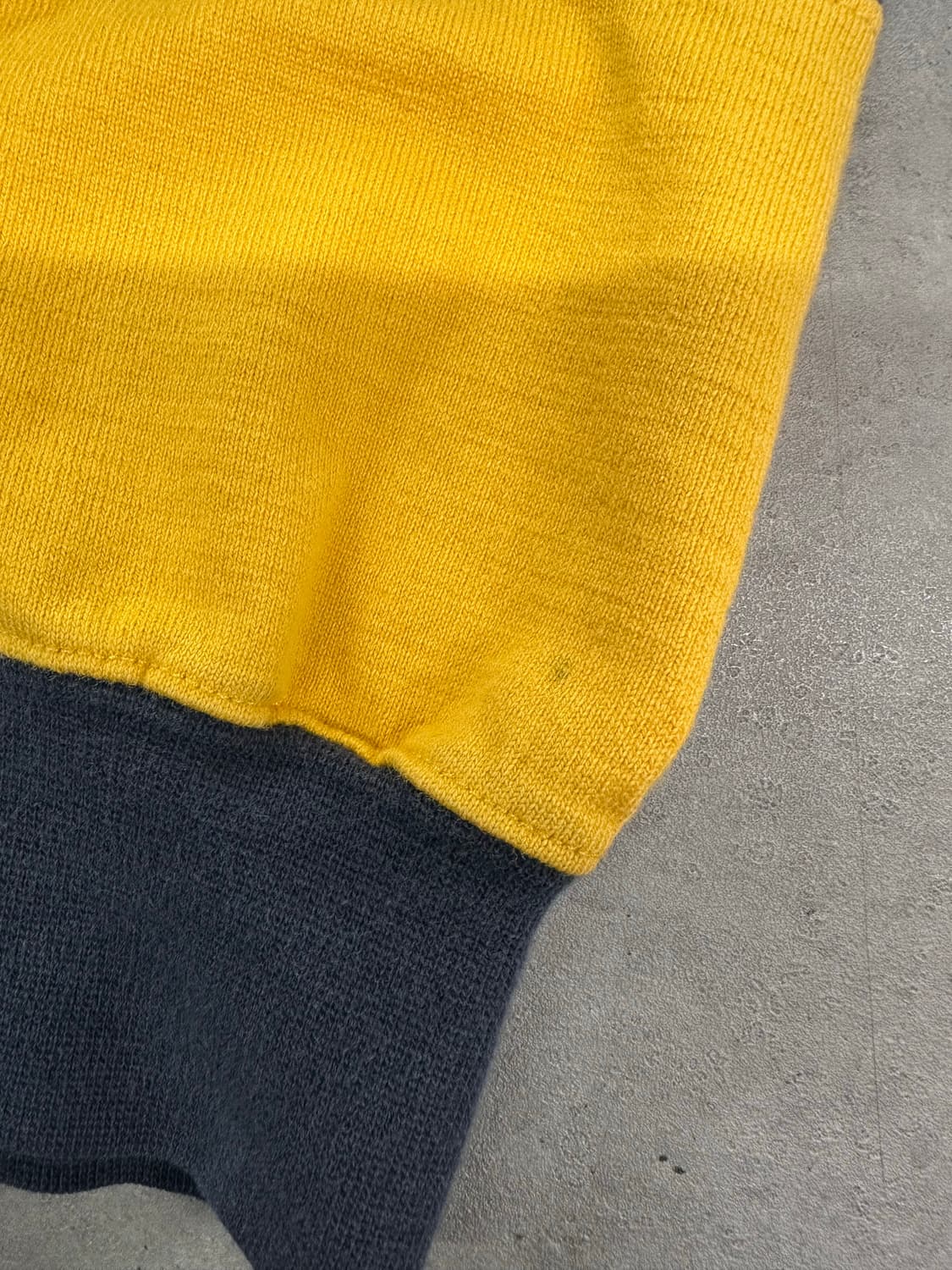 디키즈 럭비티 상품이미지4