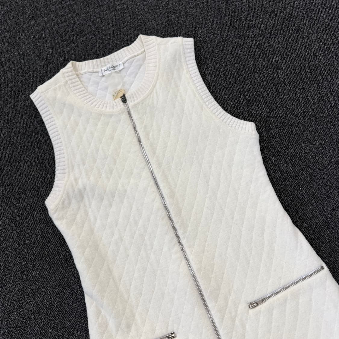 YSL 입생로랑 베스트 상품이미지2