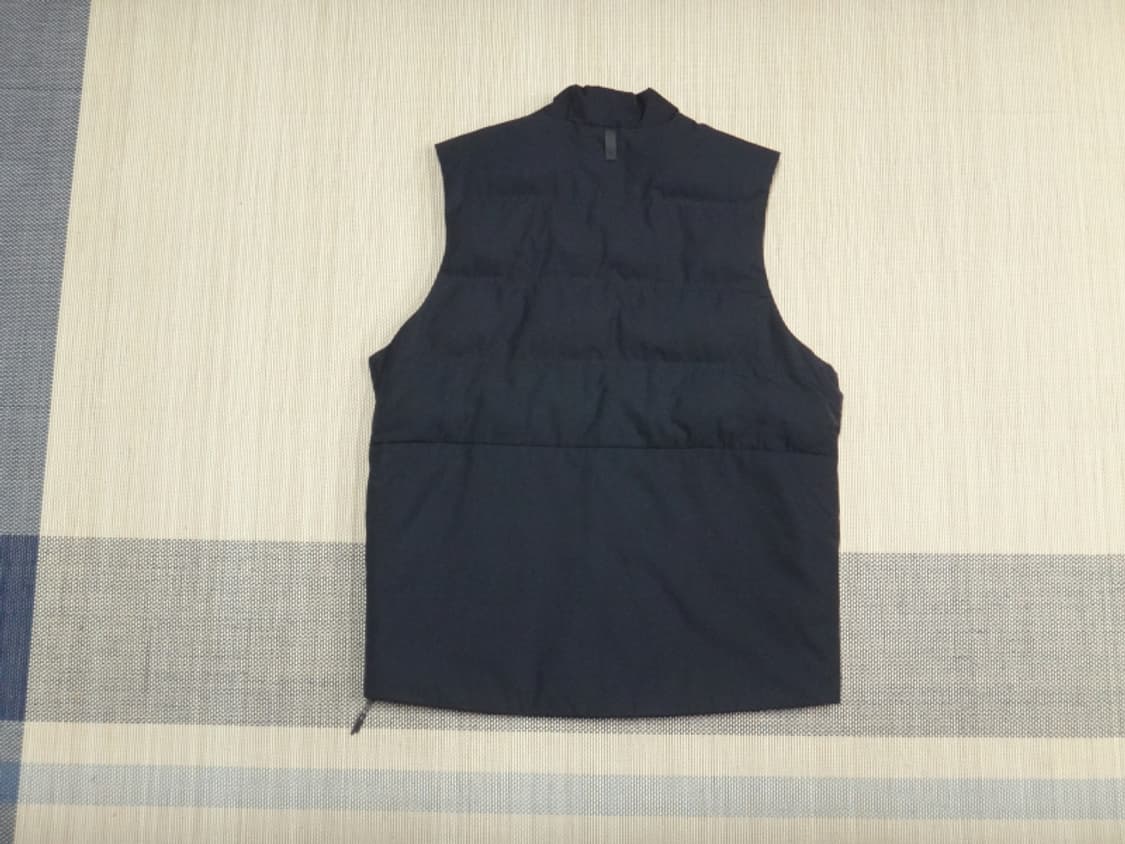 (100) 나이키 조던 23 테크 베스트 926477-010 상품이미지2