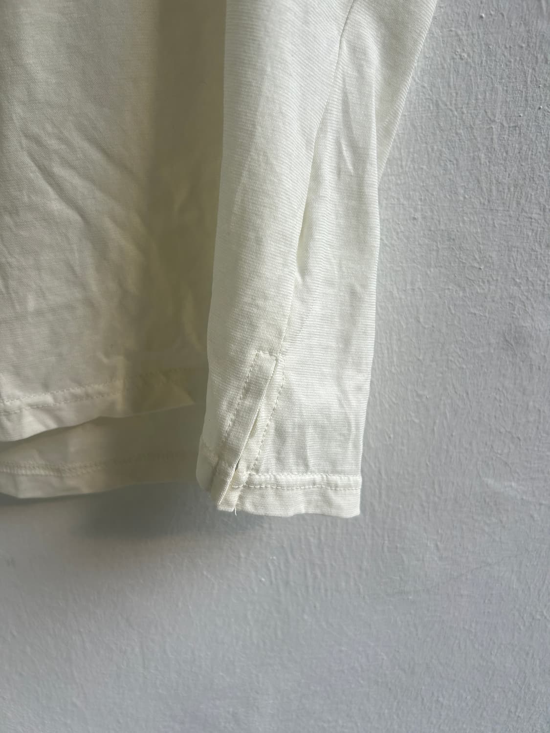 모리걸 티셔츠  상품이미지4