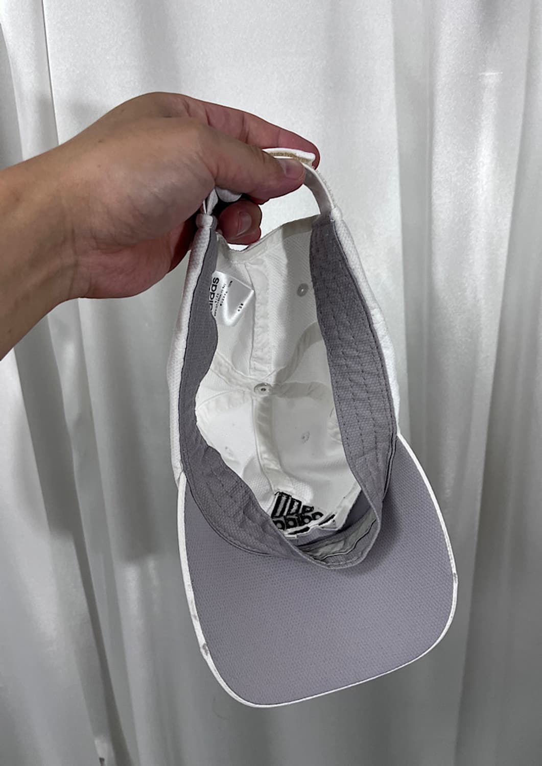 adidas  상품이미지5