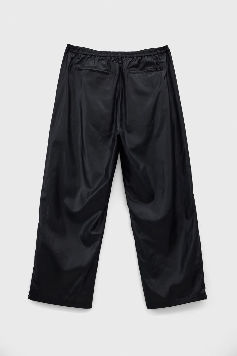 youth 유스 글로우 유틸리티 팬츠 상품이미지2