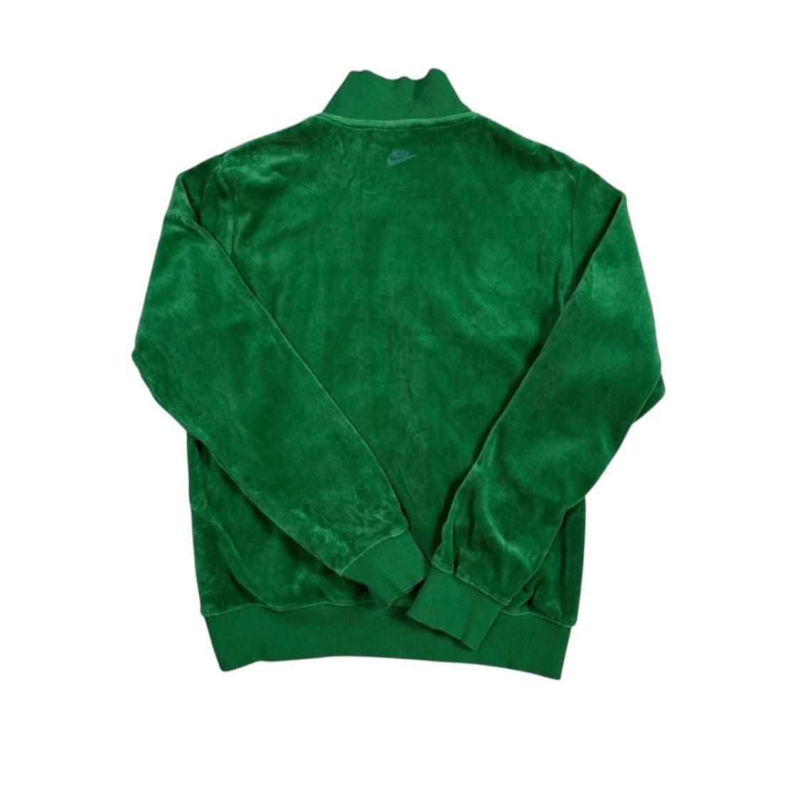 나이키 트랙탑 상품이미지3