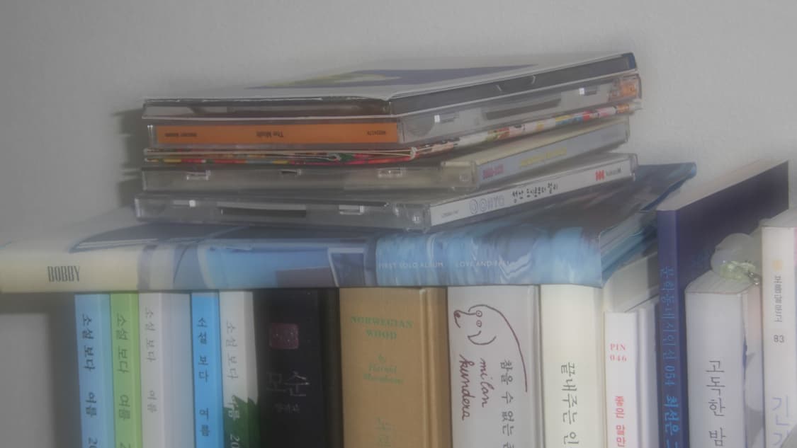 (소프트포커스) 카시오 exilim ex-zs240 디지털카메라 상품이미지8