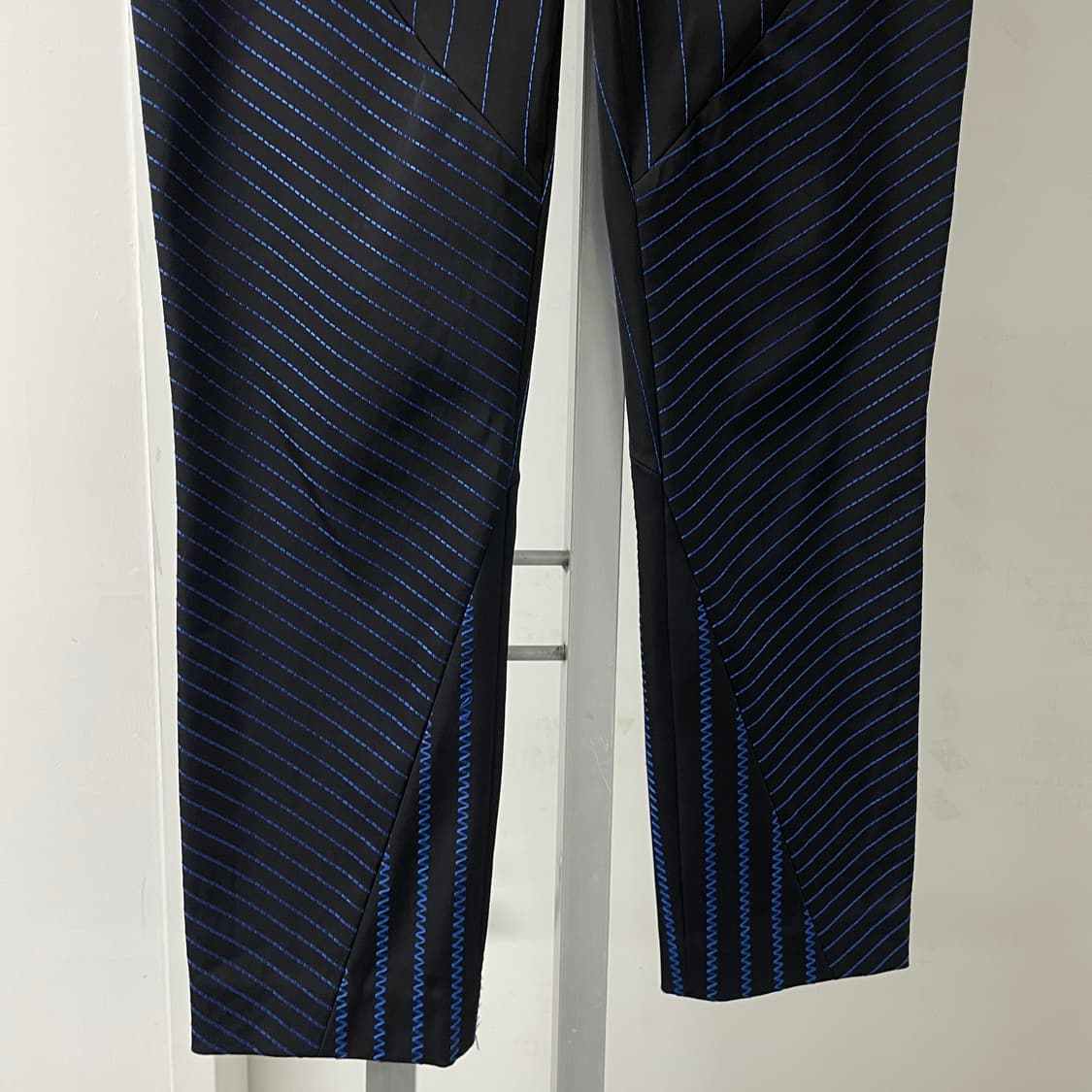 알렉산더왕 팬츠 2(W) 상품이미지3