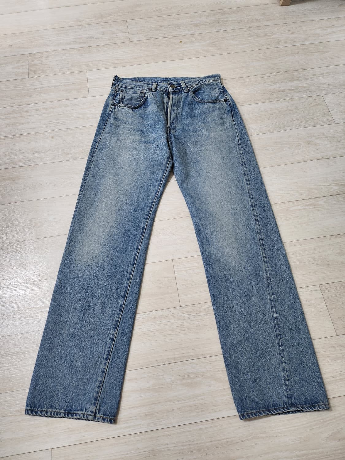 LVC 55501 블랙잭 29 X 32  상품이미지1