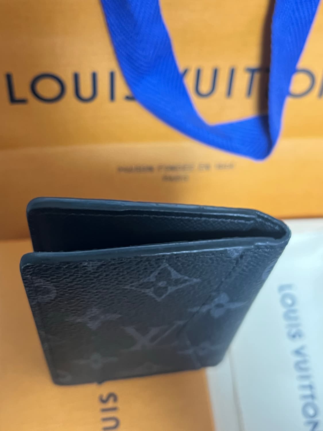 루이비통 오거나이저 이클립스 상품이미지4