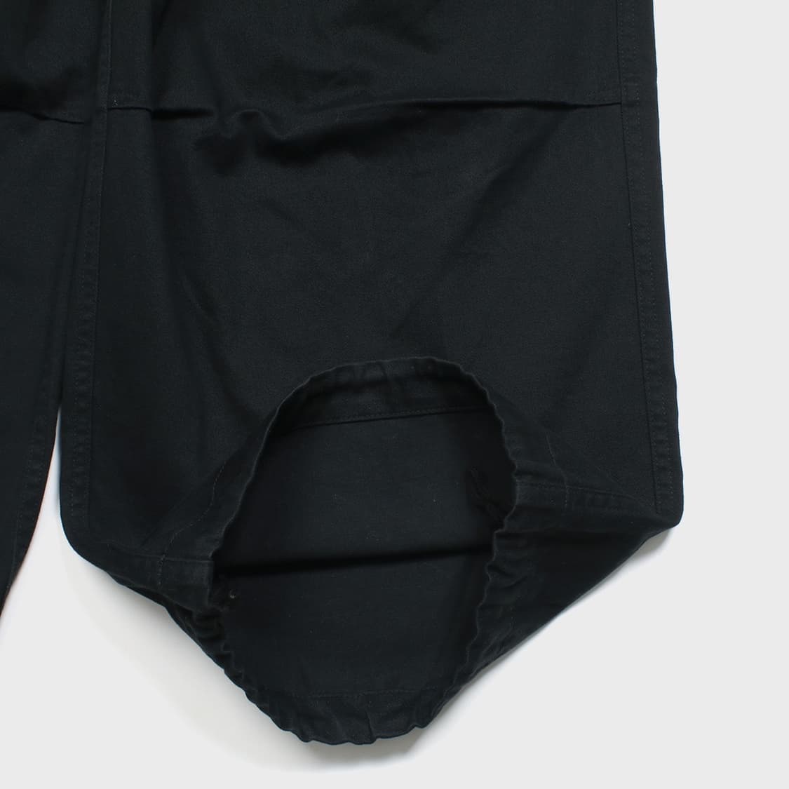 KUON 상품이미지6