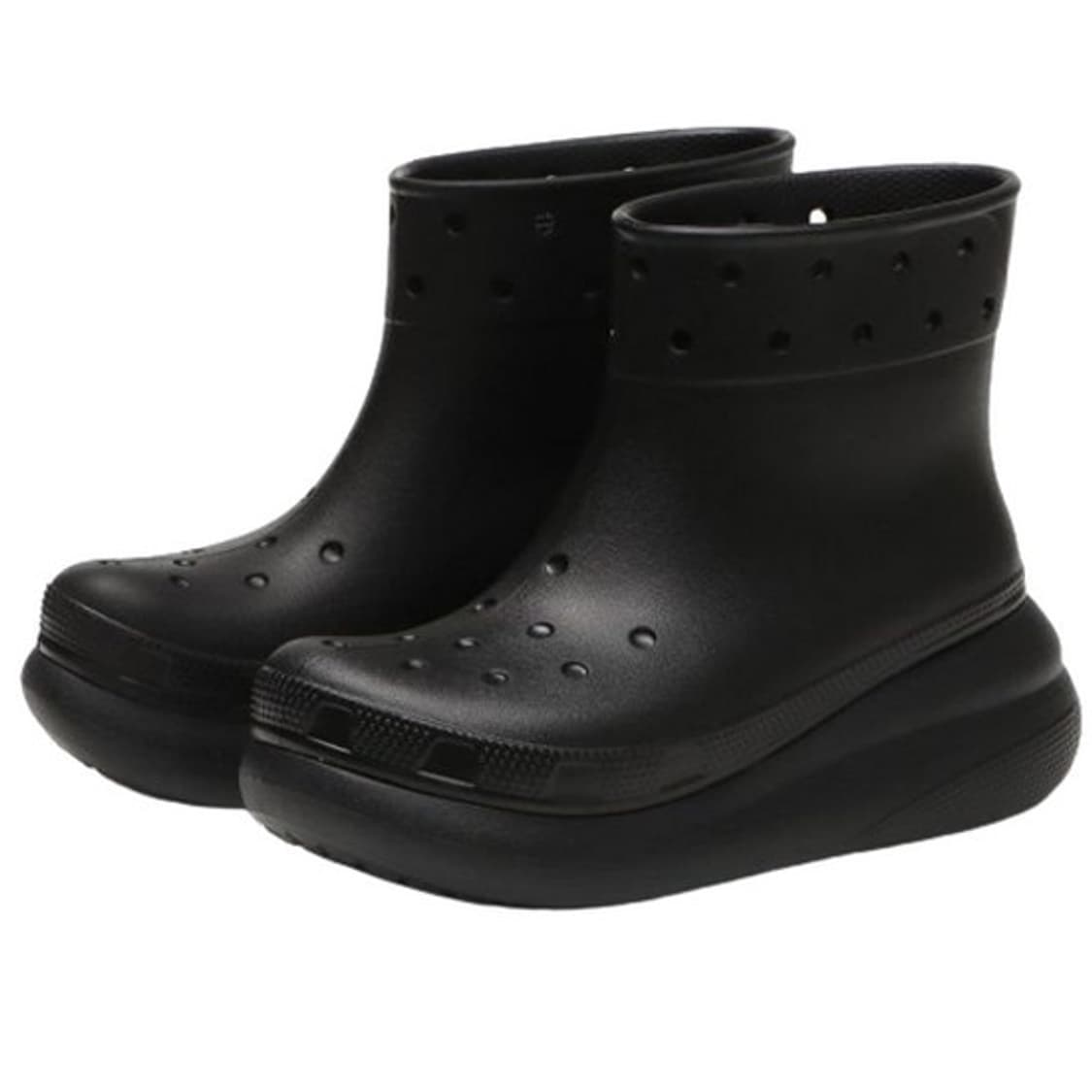 크록스 클래식 크러쉬 부츠 240 상품이미지1