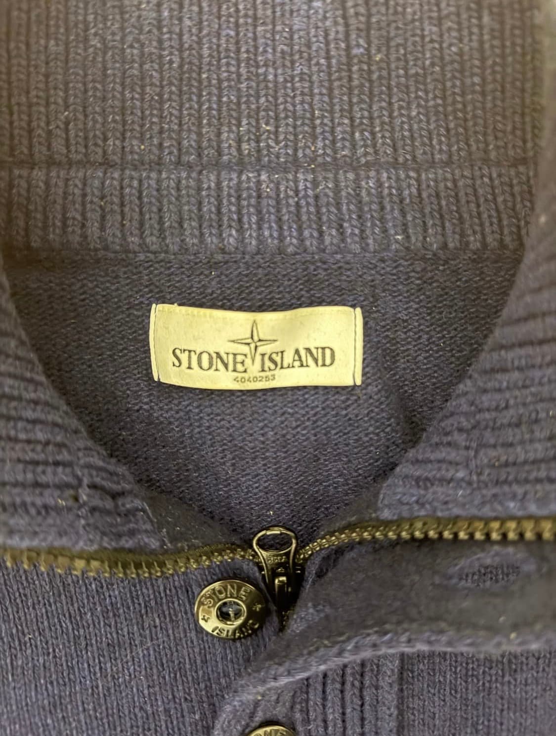 스톤아일랜드 상품이미지4