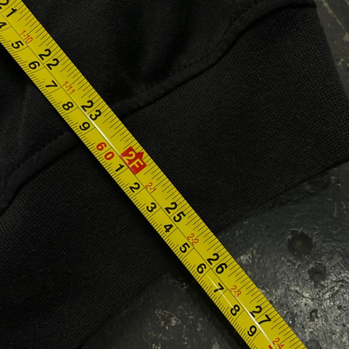 90 아디다스 카이저 오브 뉴욕 져지  상품이미지7