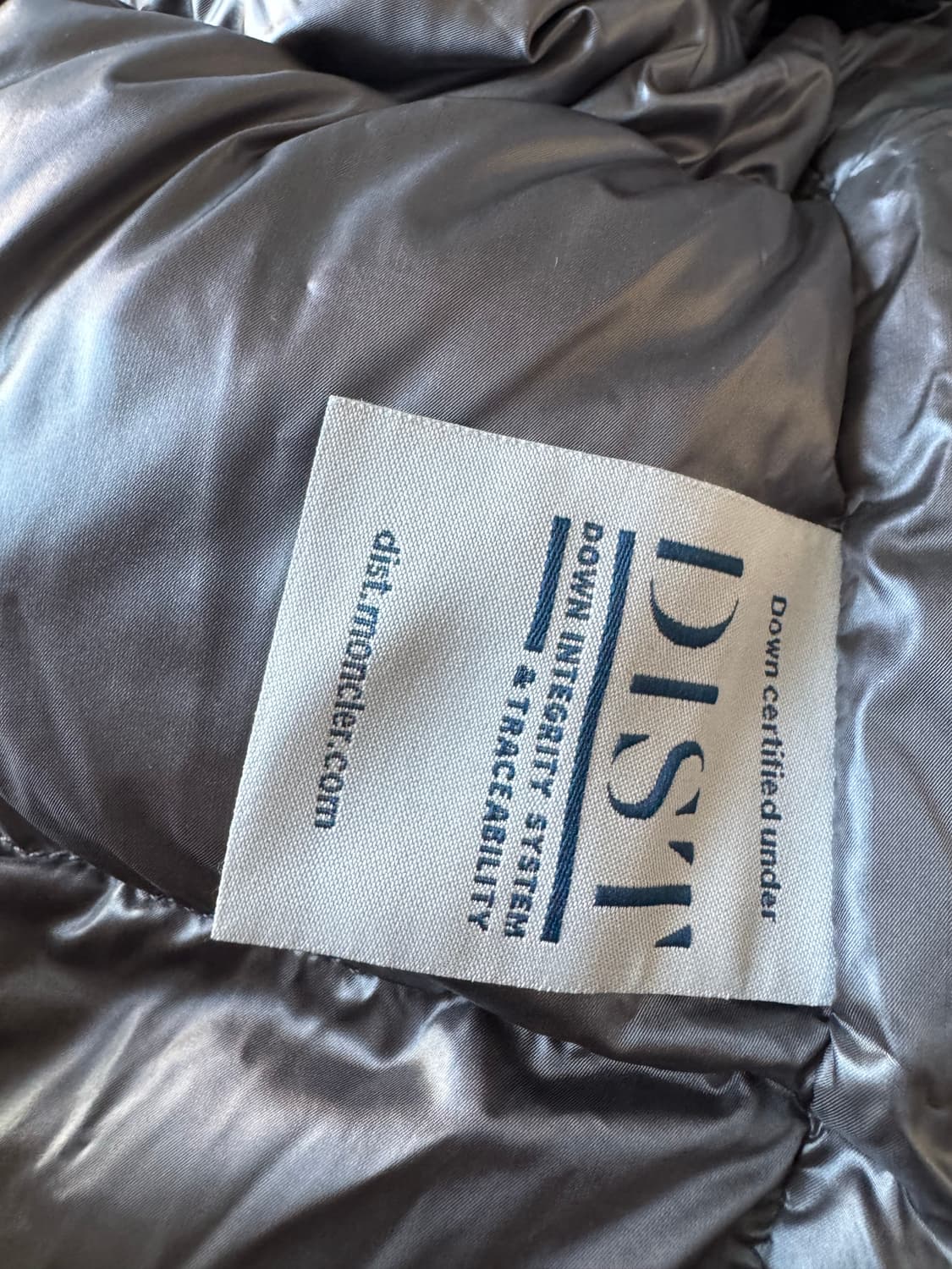 몽클레어 마야 상품이미지5