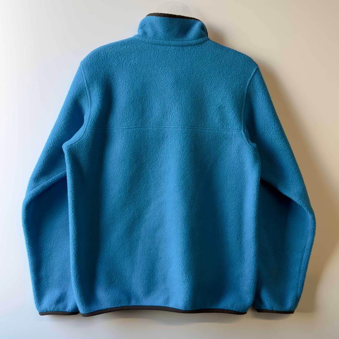 파타고니아 신칠라 스냅티 후리스 상품이미지7