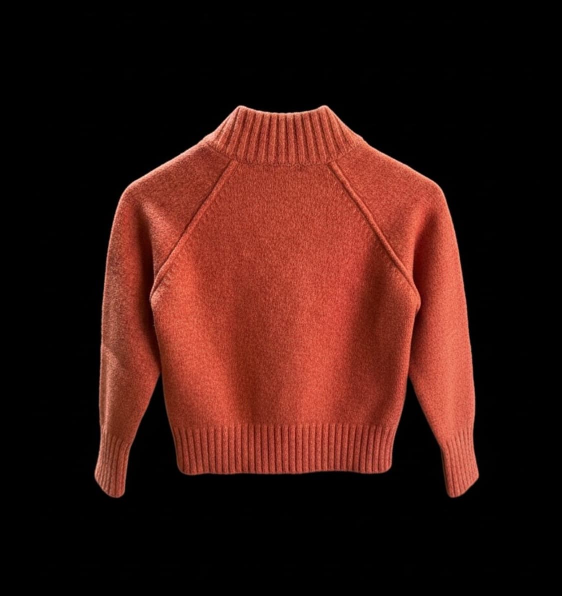 버버리 니트 스웨터 상품이미지2