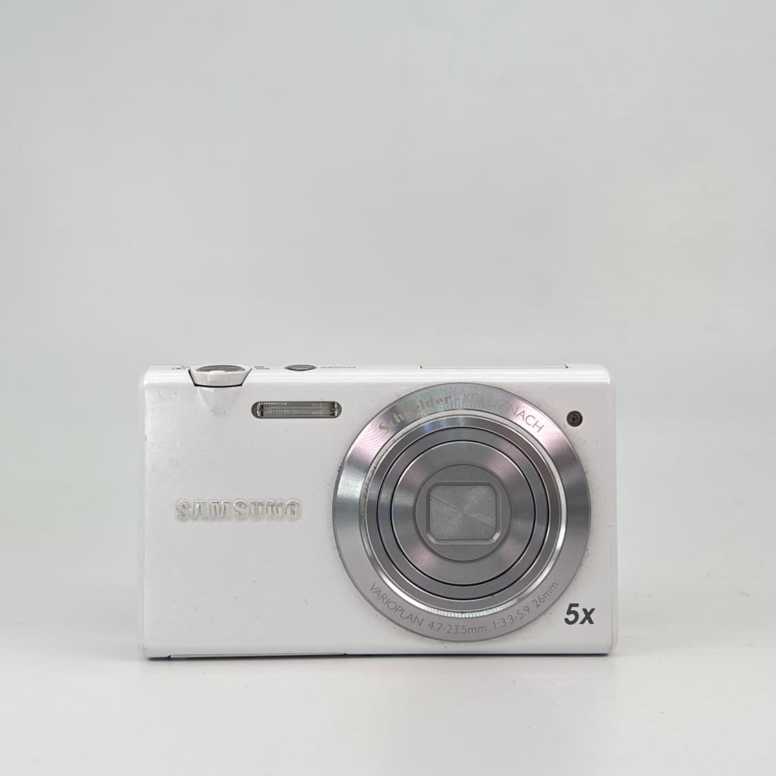 삼성 미러팝 Samsung MV800 화이트 상품이미지5