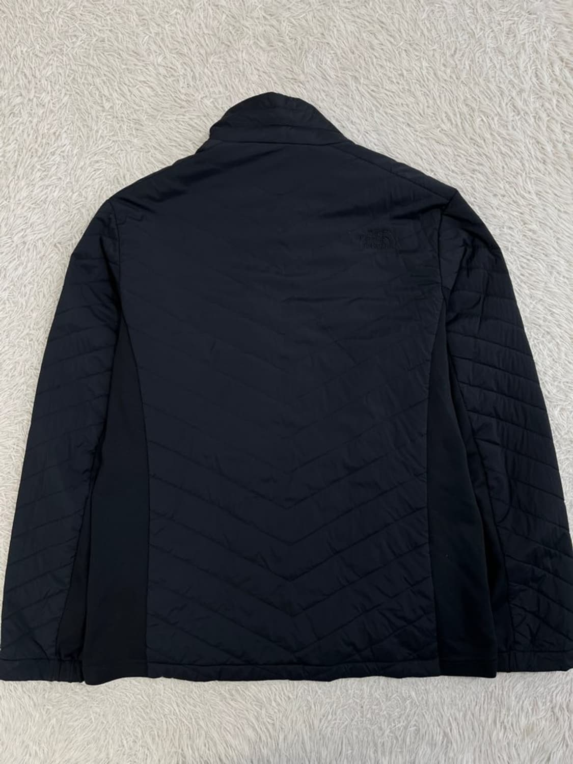 노스페이스 경량 패딩/#253 상품이미지3