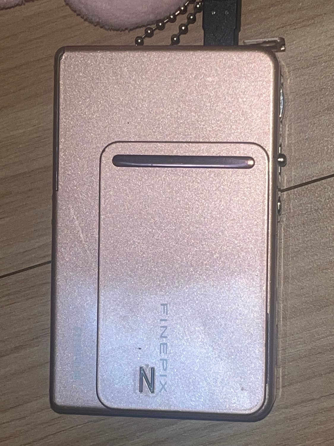 후지필름 파인픽스 z300 상품이미지3