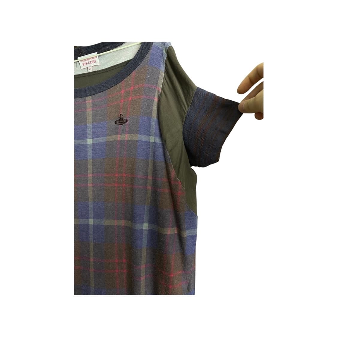 Vivienne Westwood 상품이미지3