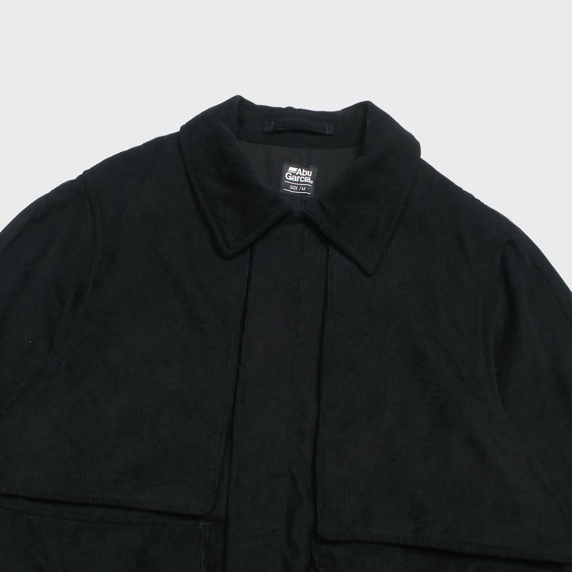 Abu Garcia 상품이미지6