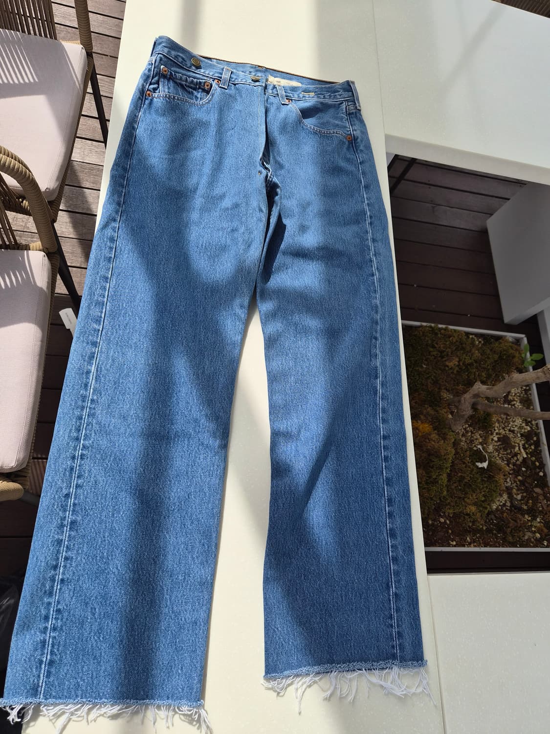 77circa 26사이즈 상품이미지1