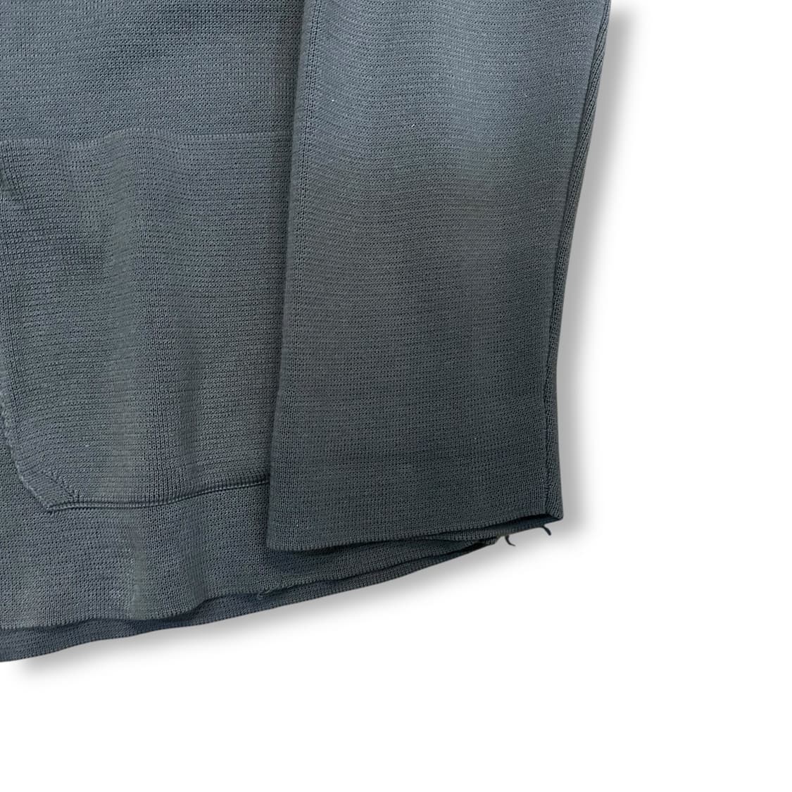 드루모어 니트 가디건 상품이미지3