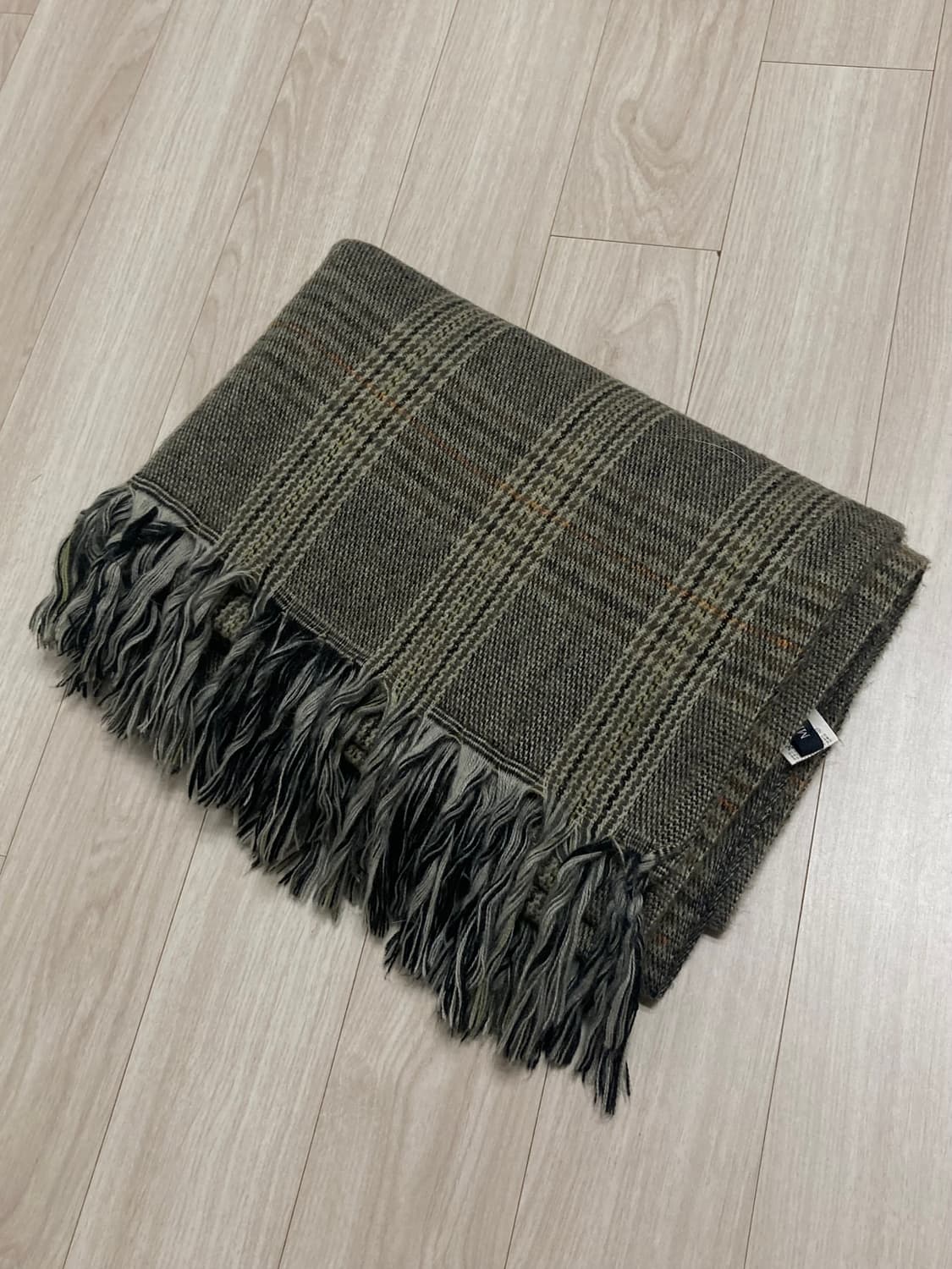 니혼진 히피 우라하라 세트 상품이미지5