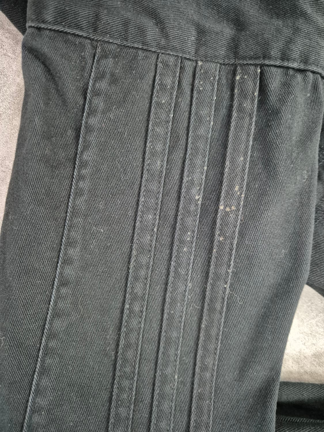 ADIDAS 자켓 상품이미지5