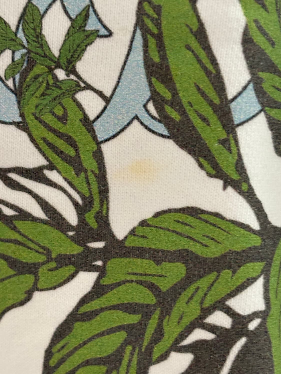 아크메드라비 맨투맨  상품이미지2