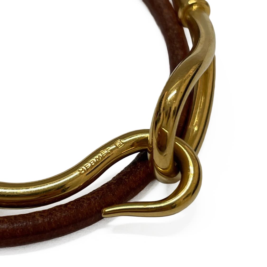 에르메스 (Hermes) 상품이미지6