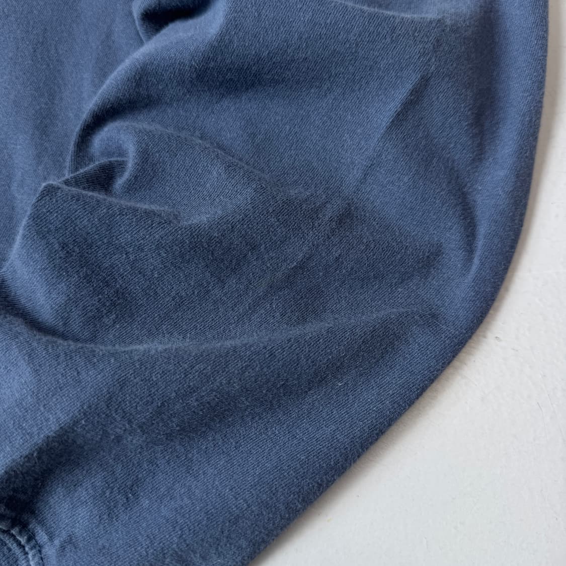 리바이스 제팬 레드탭 롱슬리브 상품이미지5