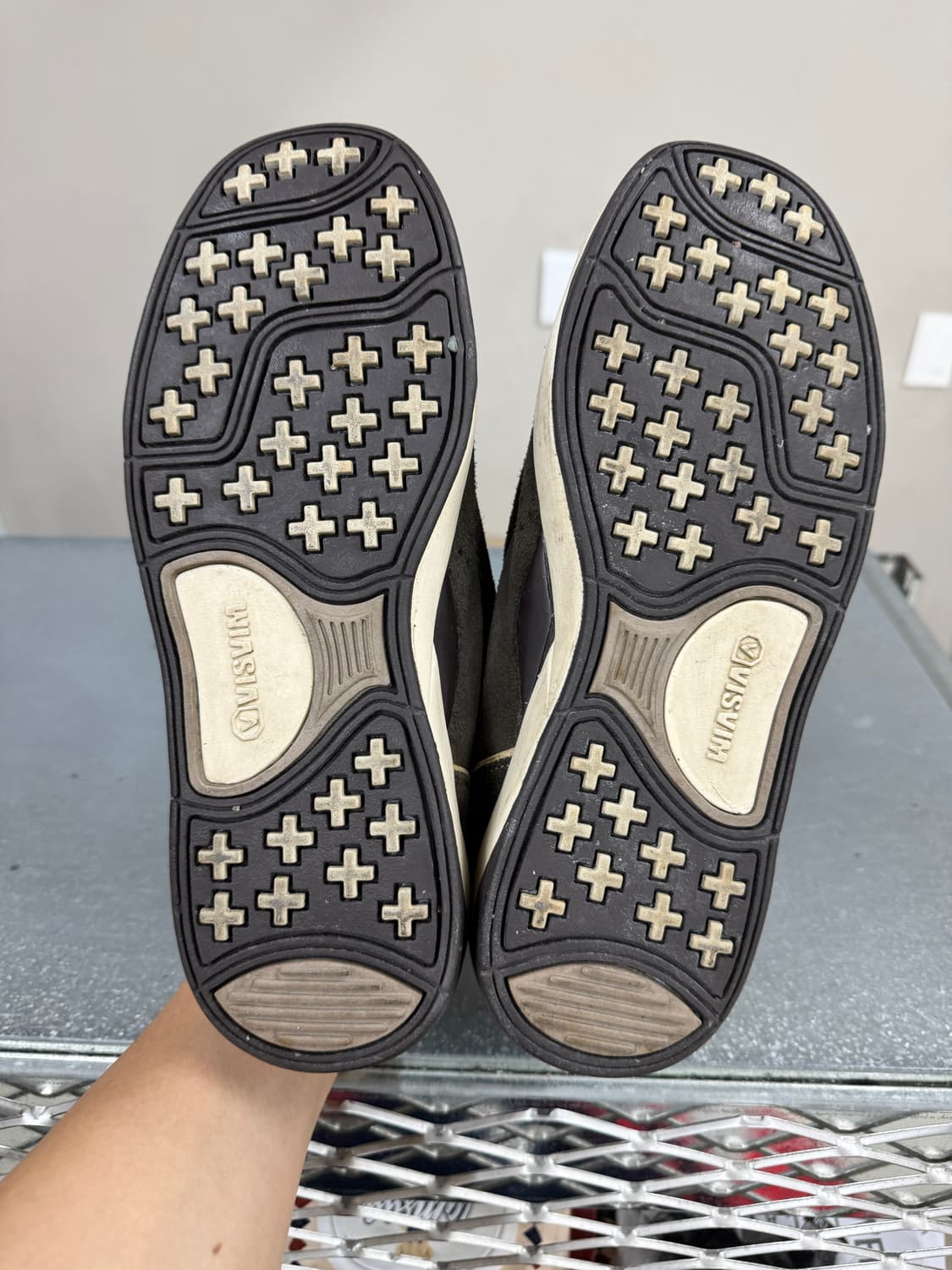 비즈빔 폴케 US9 (gr-3360) 상품이미지7