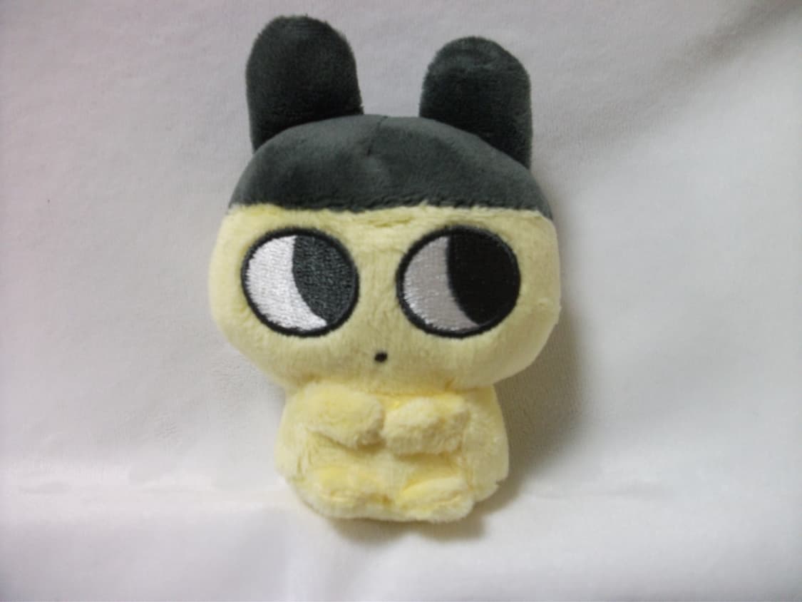 빈티지 디카) 후지필름 파인픽스 J30 르세라핌 김채원 디카 상품이미지8