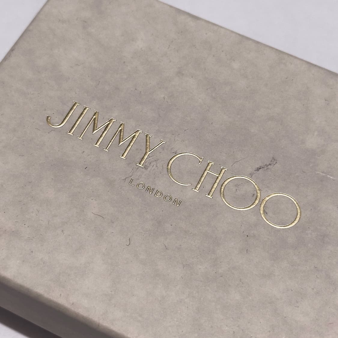 지미 추 (JIMMY CHOO) 상품이미지9
