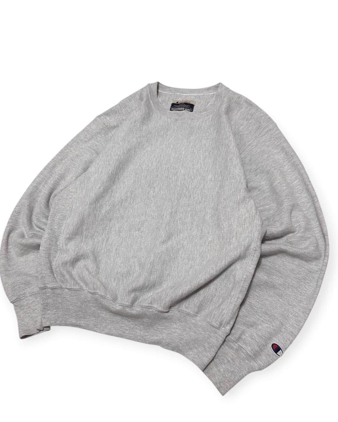 챔피온 리버스위브 스웻 셔츠 상품이미지3