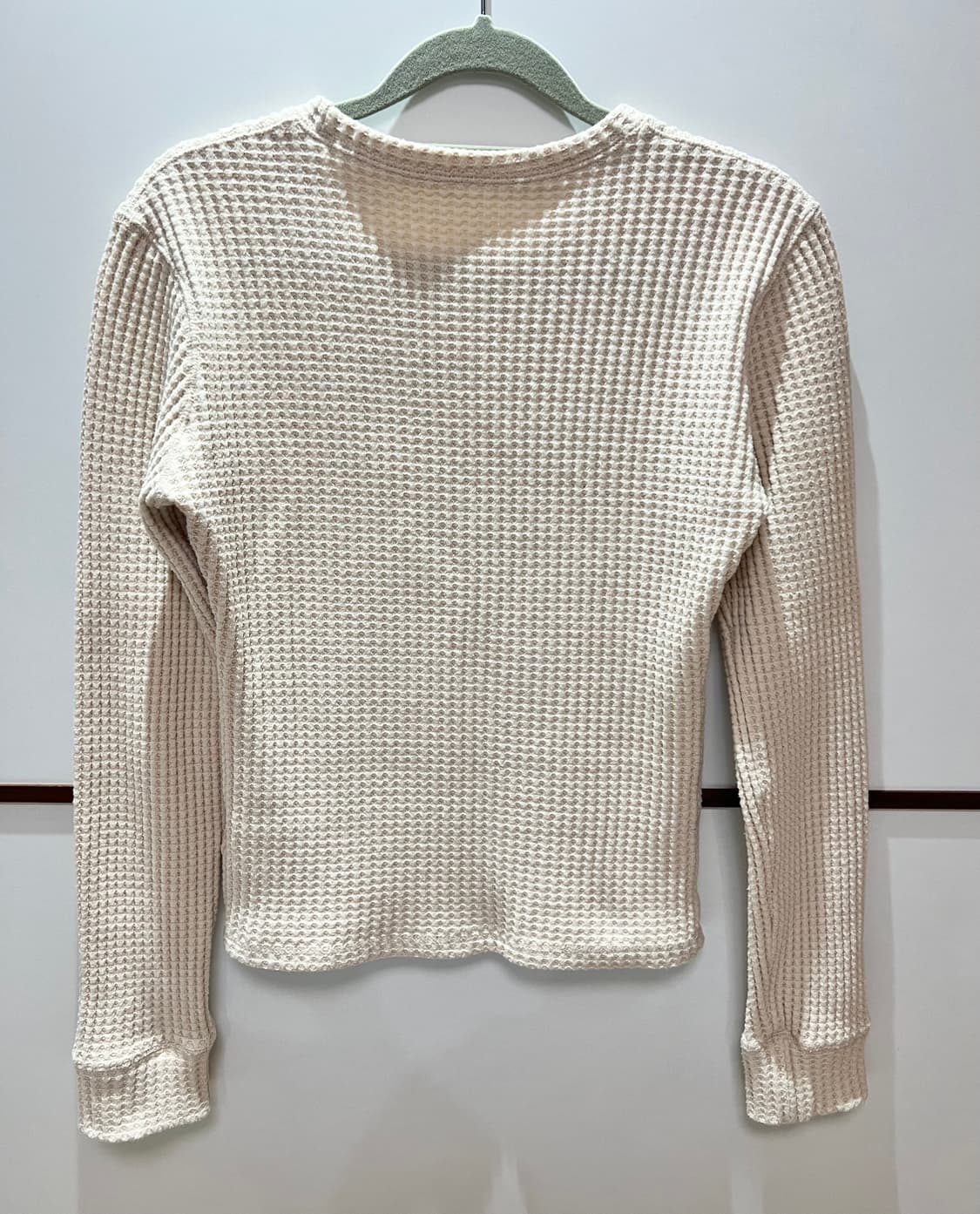 매니모어몽 와플티 상품이미지2