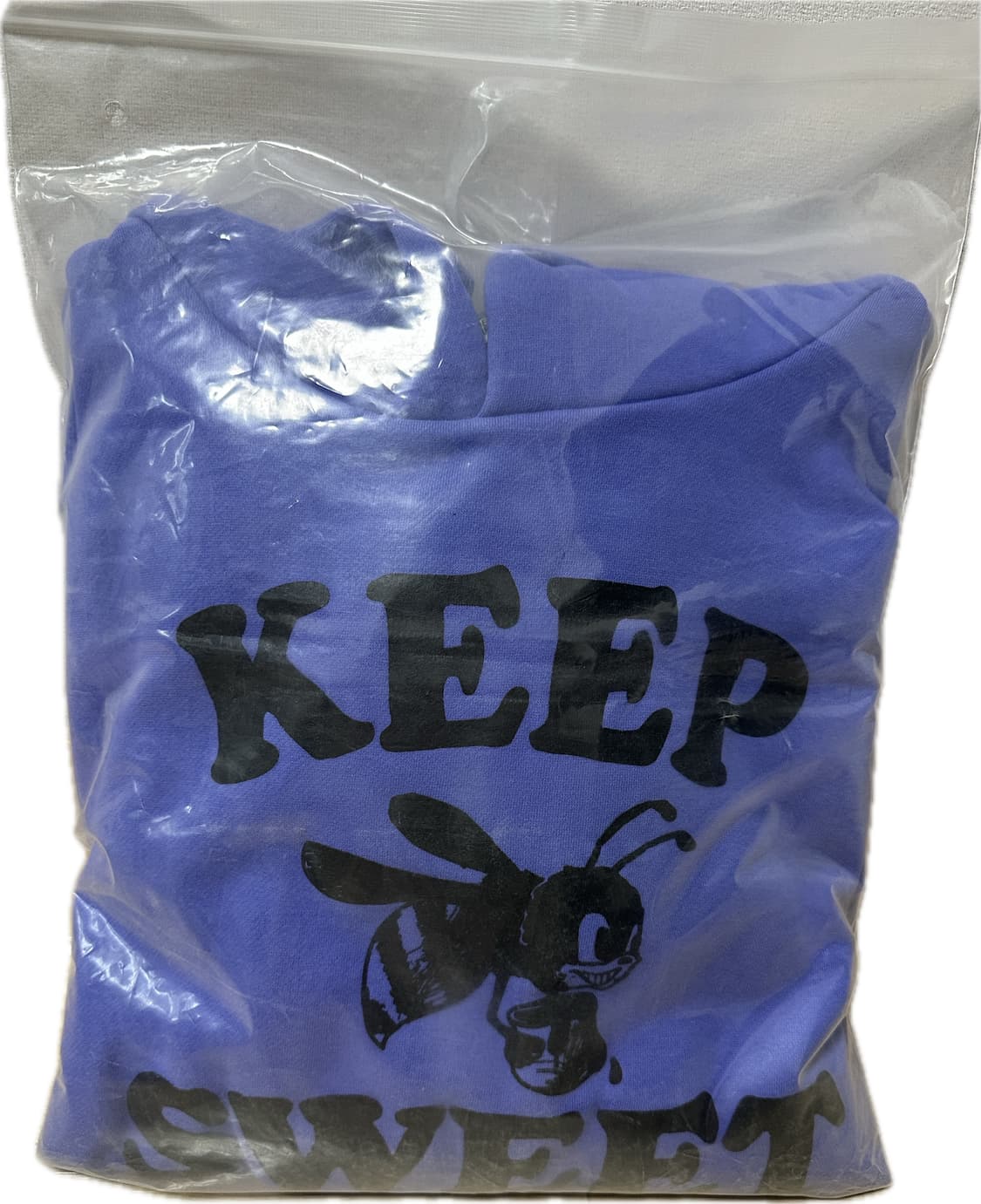 컬렉트피시스 후드 XL 상품이미지1