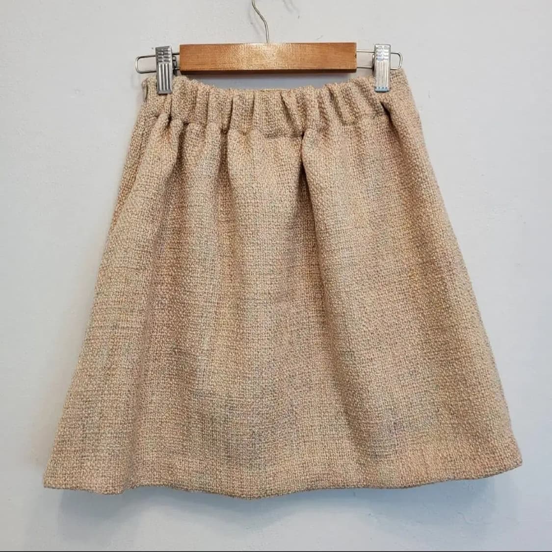 새상품) 투피스 셋업 상품이미지6