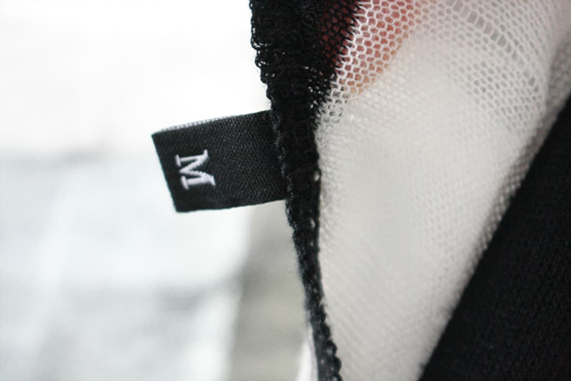 DIESEL 디젤 long 면 니트 가디건 상품이미지9