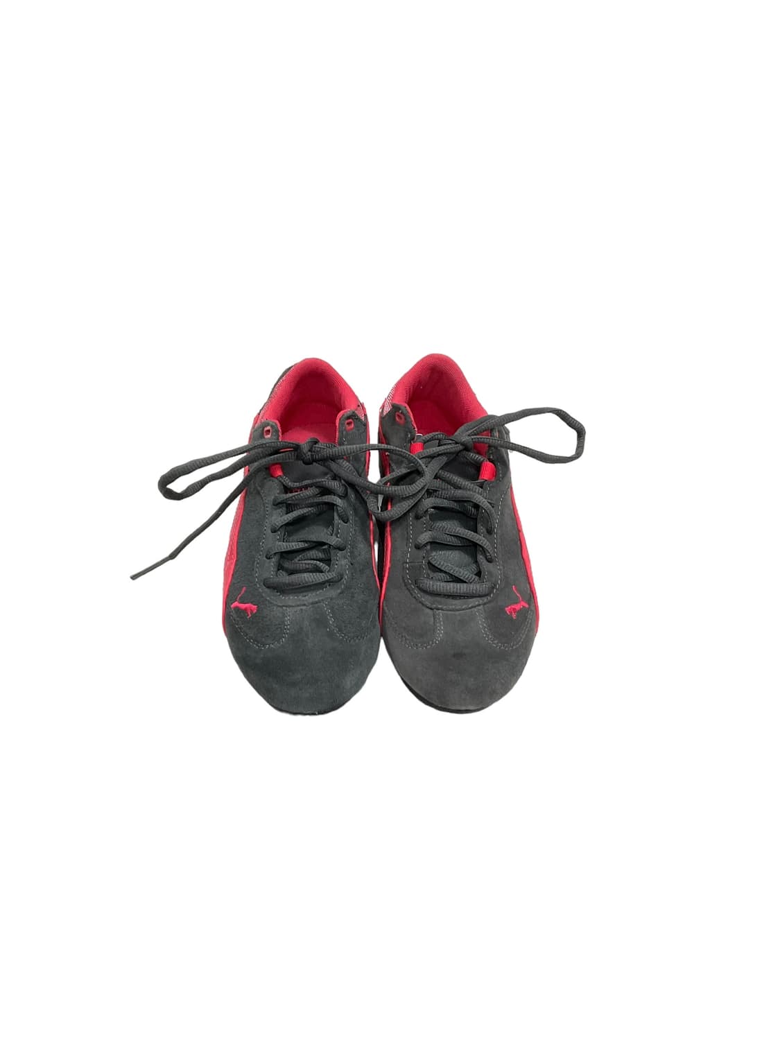 Puma (220~225) 상품이미지4