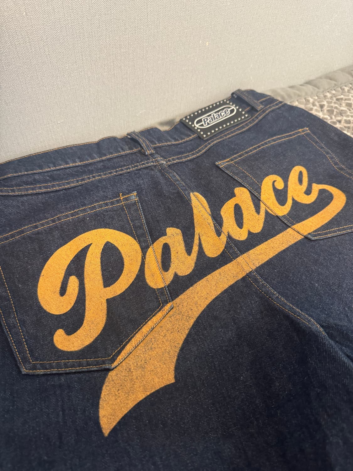 [32]팔라스 체인 스크립트 진 인디고 상품이미지2