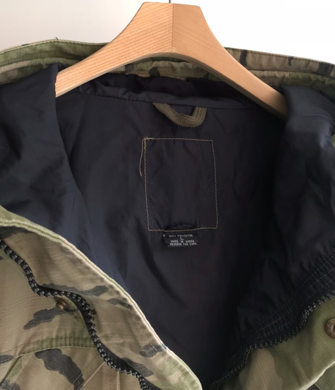 Japan vintage 상품이미지6