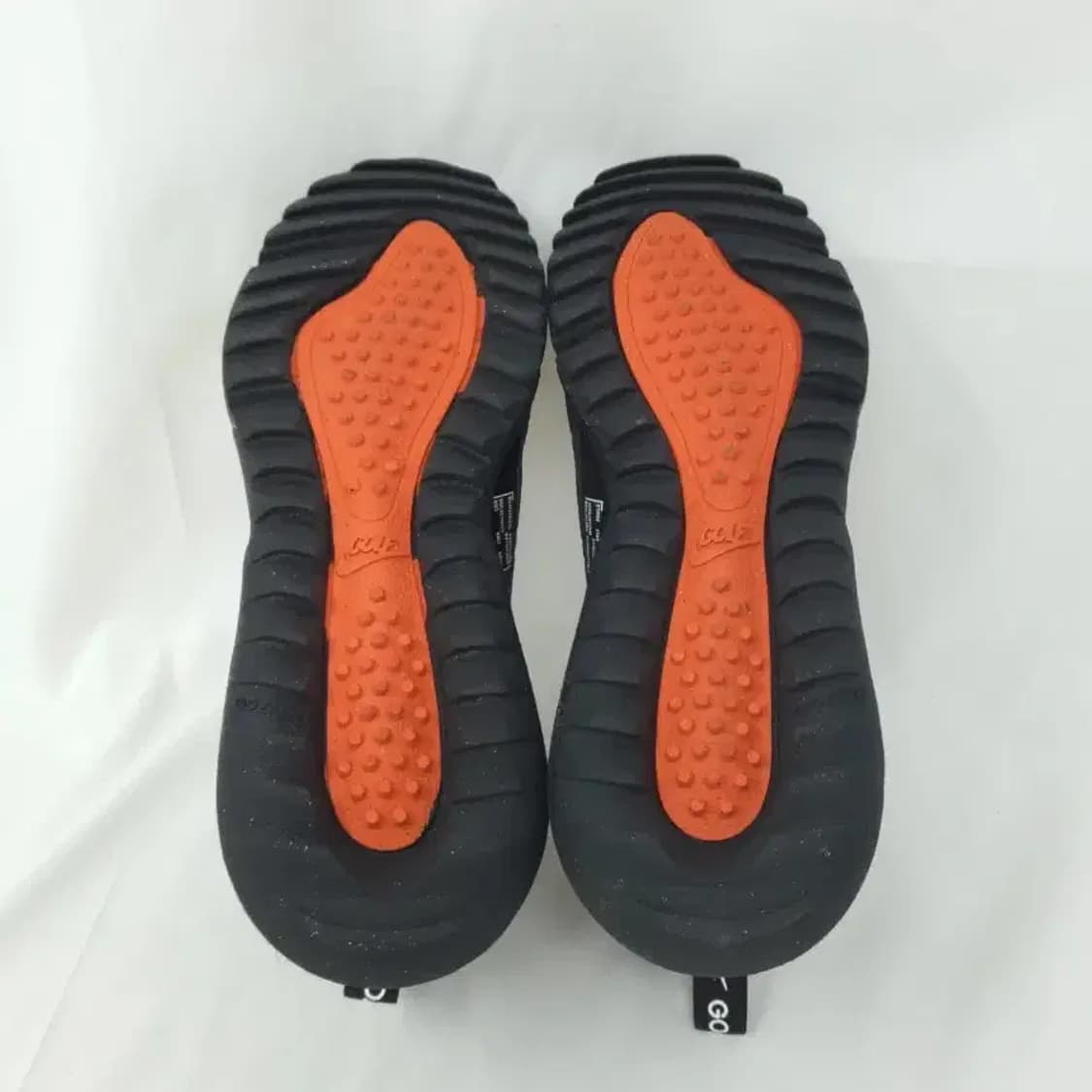 나이키 에어맥스 270 G 골프화 225 상품이미지8