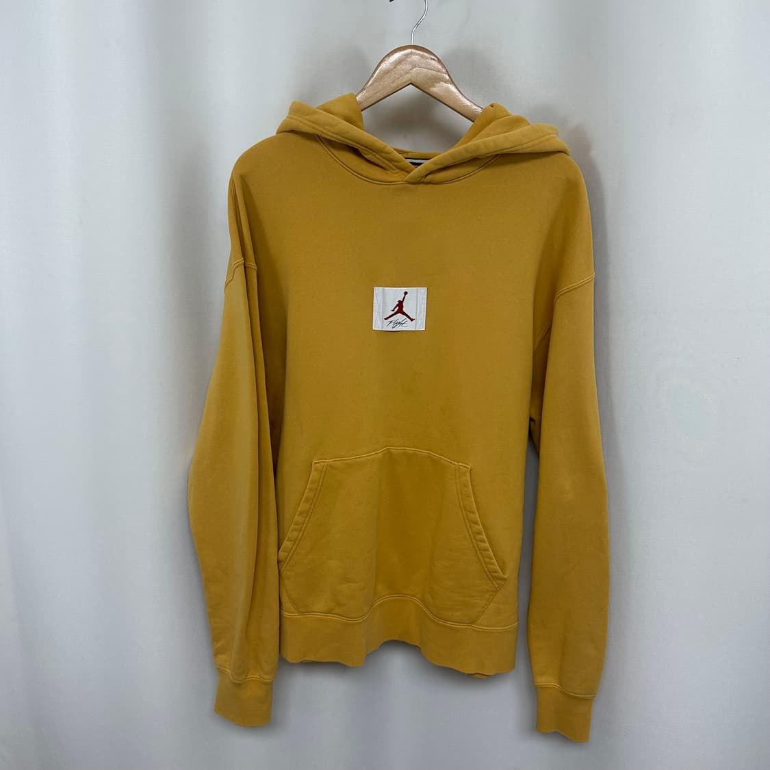   조던 남자 기모 후드티 빅사이즈 XL  JJ 상품이미지1