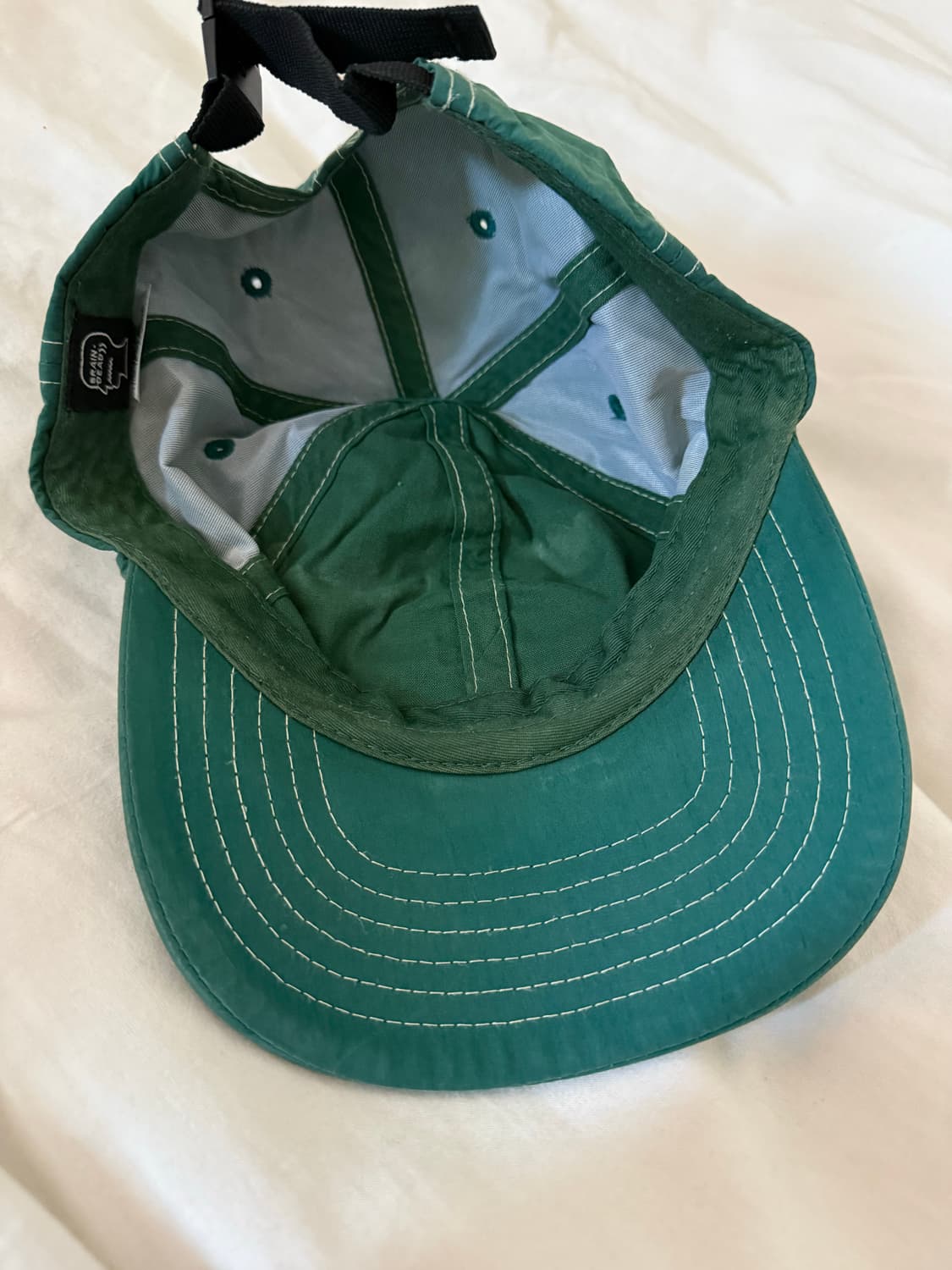 브레인데드  상품이미지5