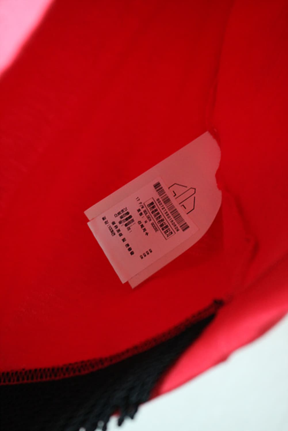 Golden goose 골든구스 반팔 티셔츠 새제품 상품이미지9