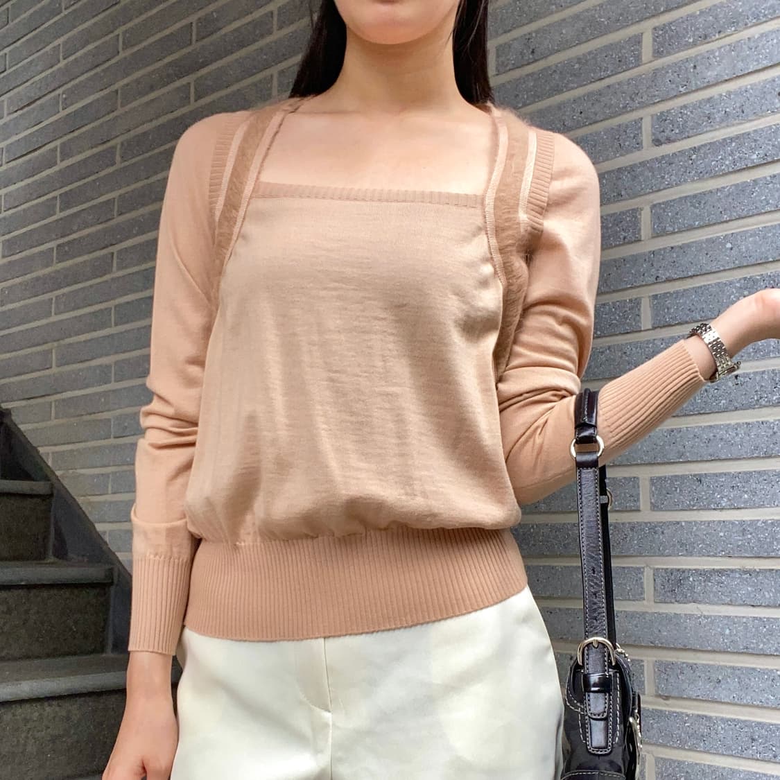 Ferragamo 상품이미지3