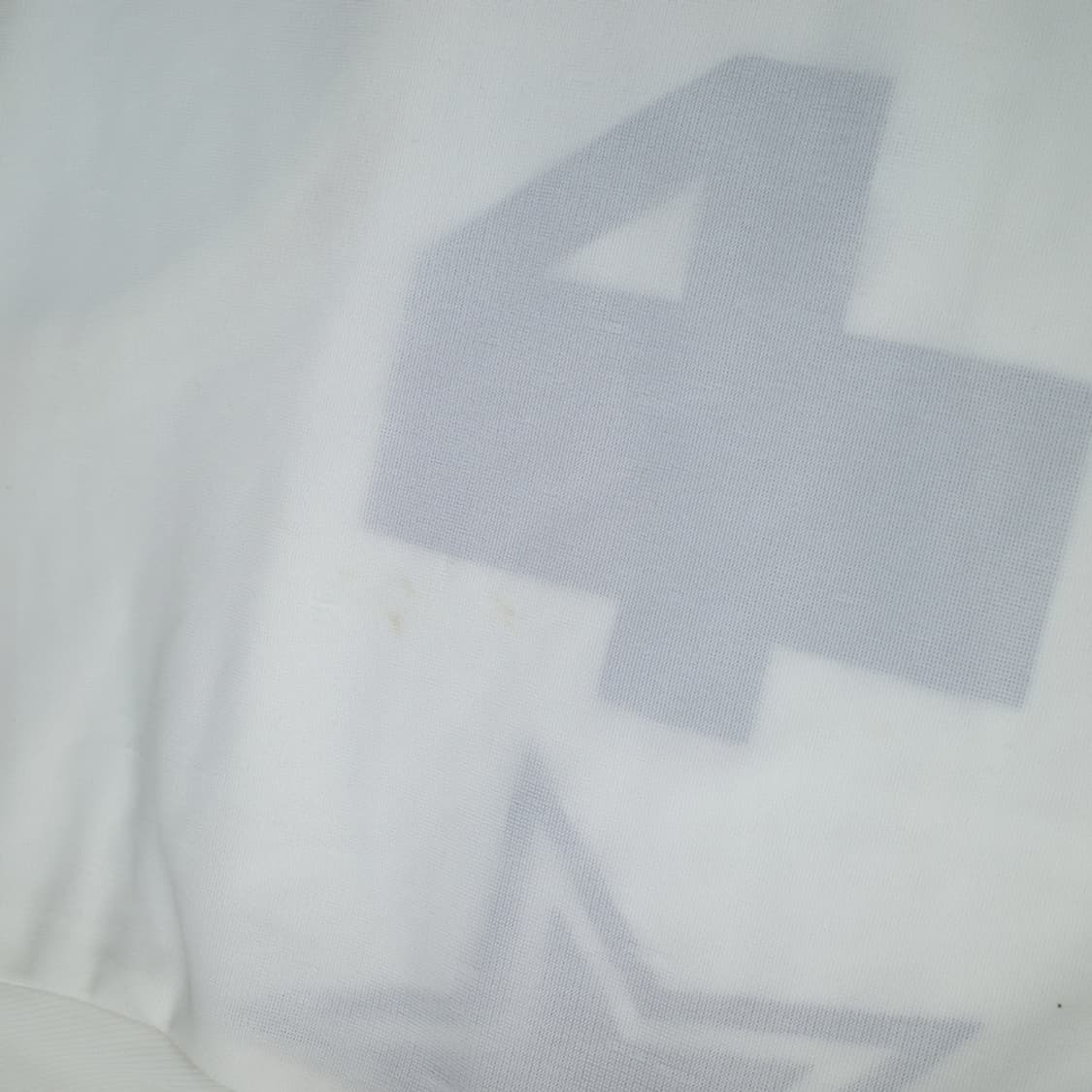 Comme des Garcons 상품이미지6